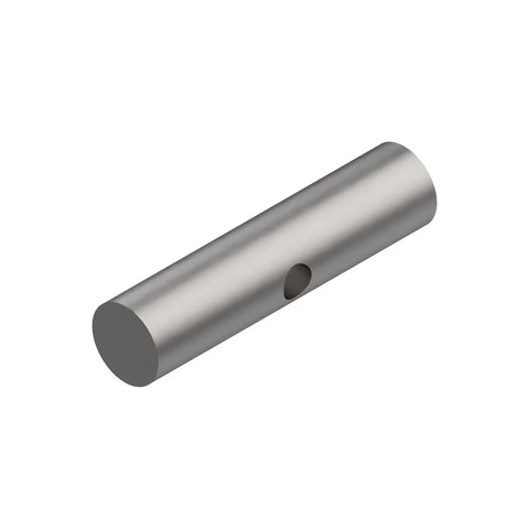 CC104728 Pen