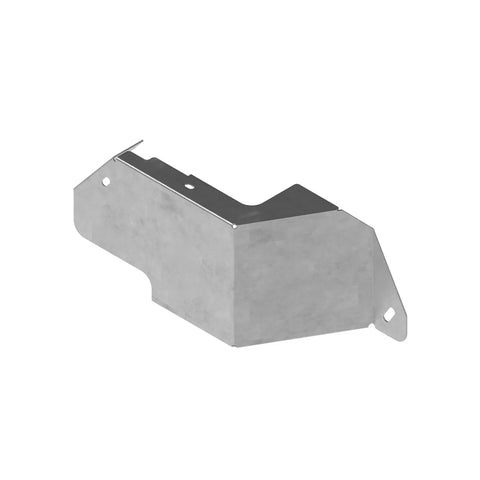 CC104753 Bescherming