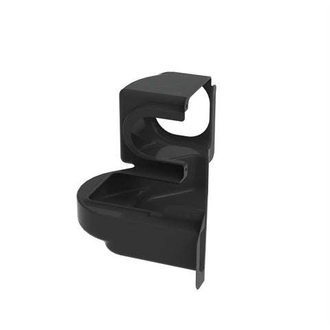 CC105182 Deksel