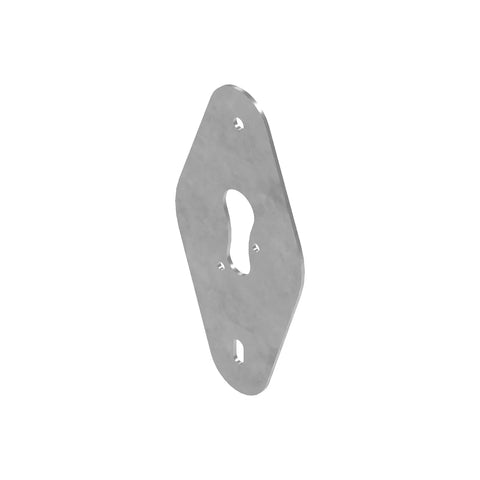 CC105190 Steun