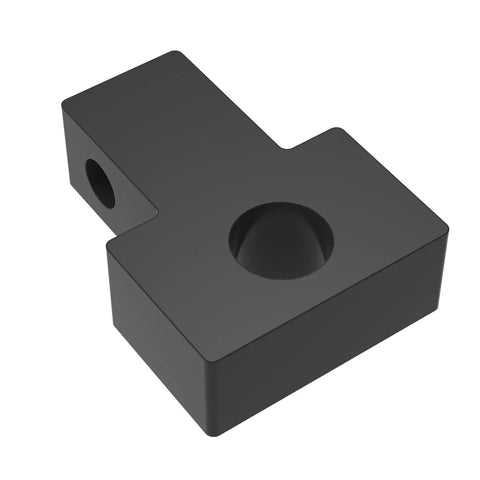 CC105271 Schakel