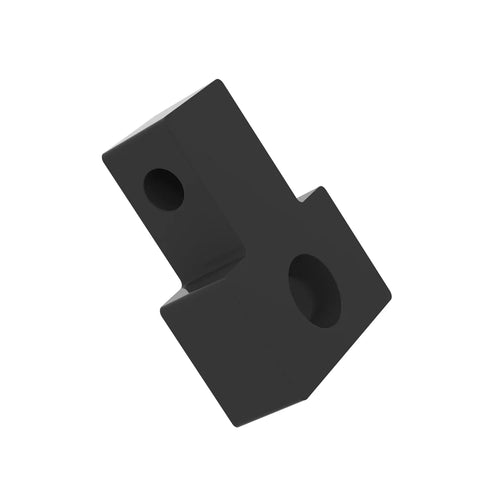 CC105271 Schakel