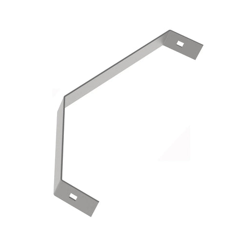 CC105359 Strip