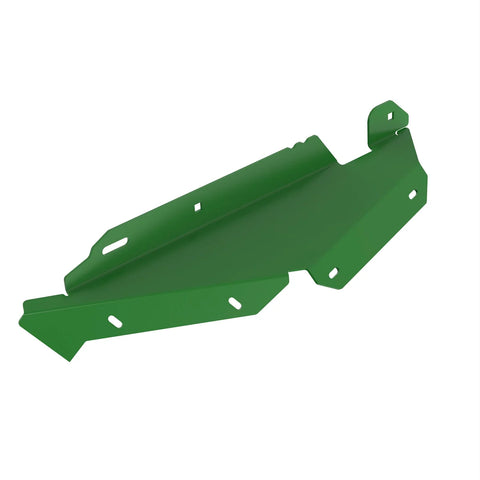 CC105430 Deflector