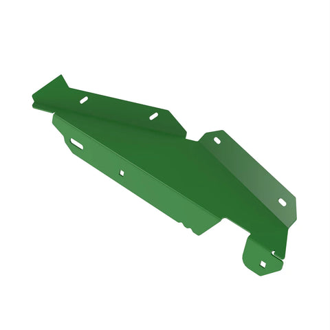 CC105430 Deflector