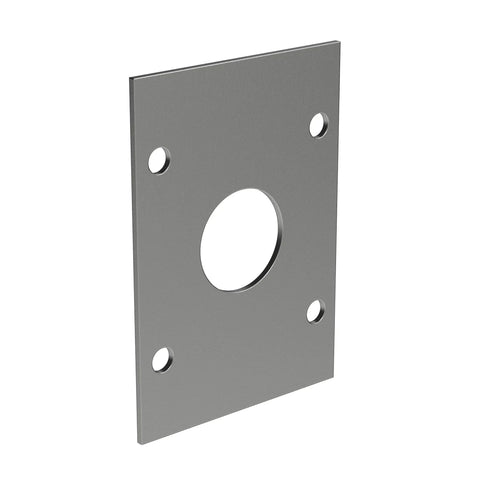 CC105446 Afstandsring