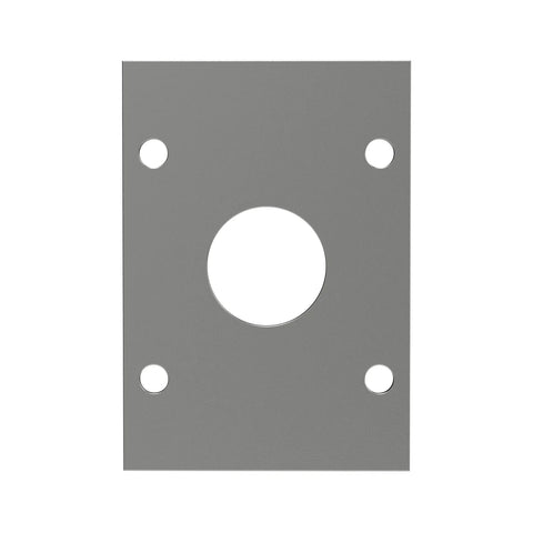 CC105446 Afstandsring