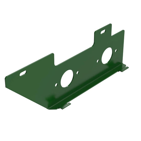 CC105487 Houder