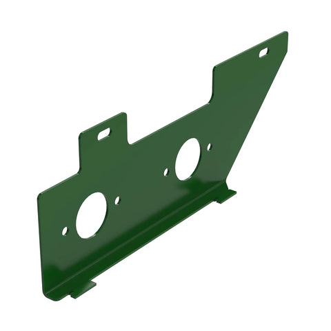 CC105488 Houder