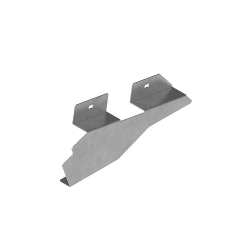 CC105654 Bescherming