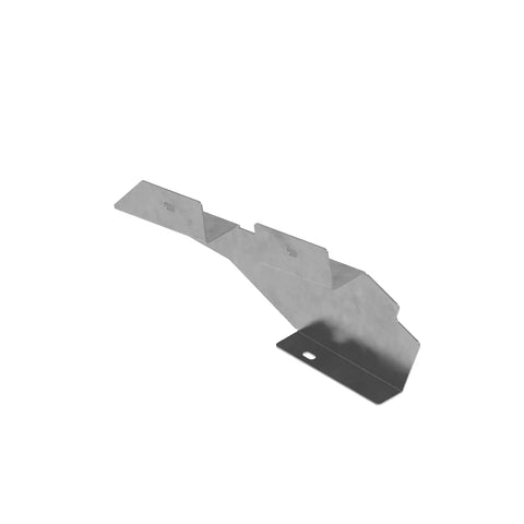 CC105654 Bescherming