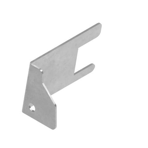 CC105847 Houder