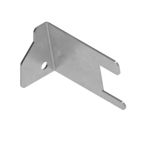 CC105847 Houder