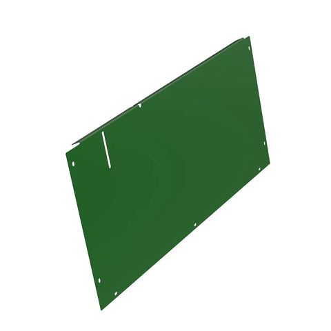 CC106038 Afdekkap