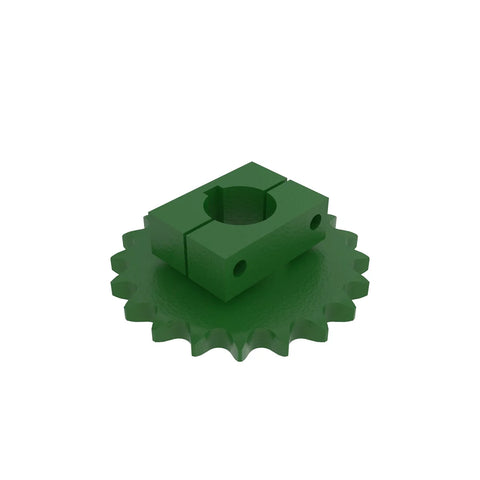 CC106190 Kettingtandwiel