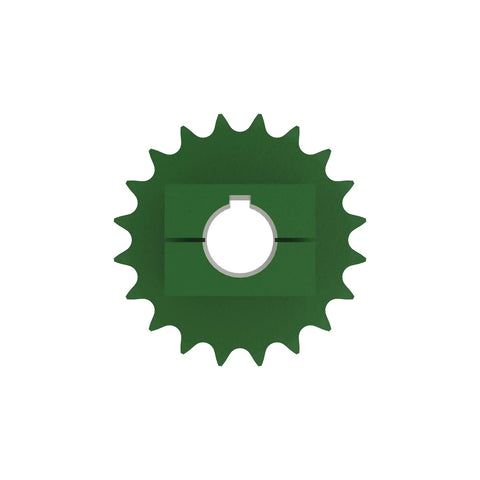 CC106190 Kettingtandwiel