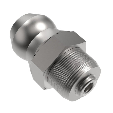 CC106302 Smeernippel