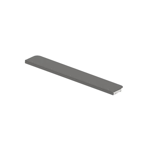 CC106364 Plaatmetaal