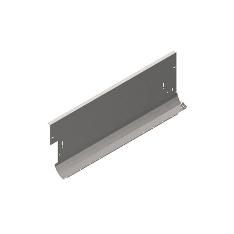 CC106374 Plaatmetaal