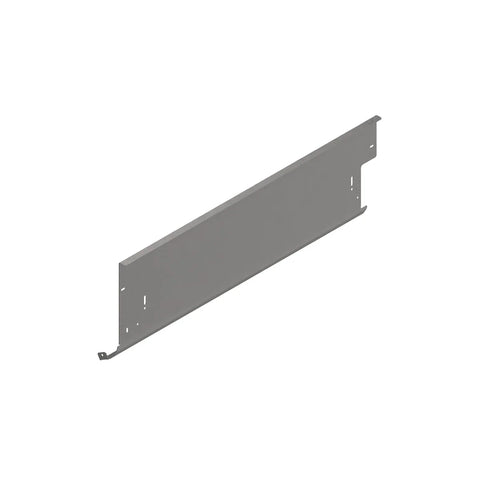 CC106374 Plaatmetaal
