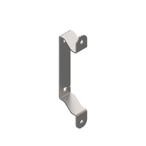 CC106490 Steun