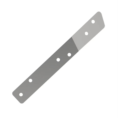 CC106561 Versterking
