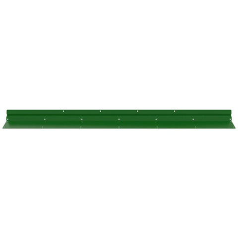CC106573 Deflector