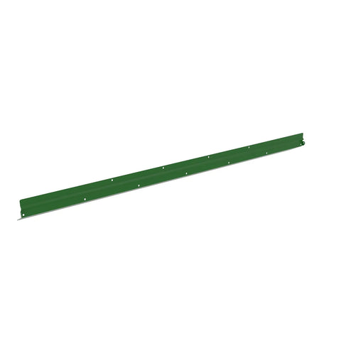 CC106573 Deflector