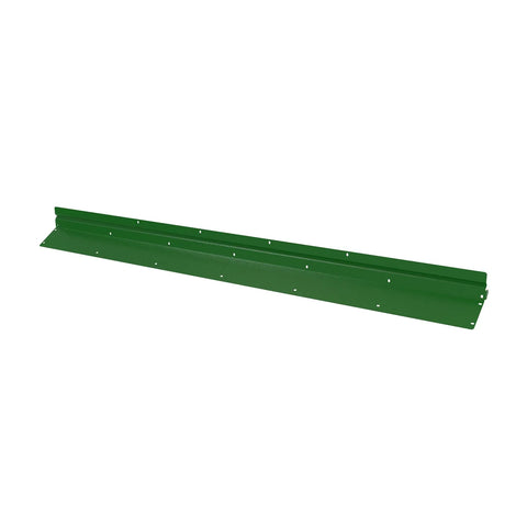 CC106573 Deflector