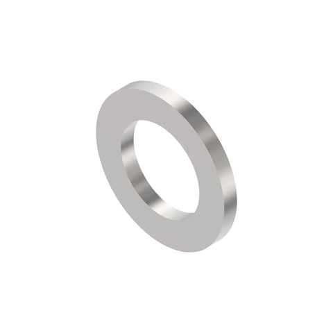 LOCK WASHER