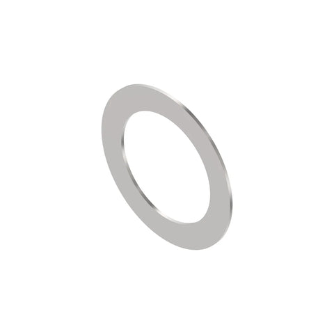 CC106637 Sluitring