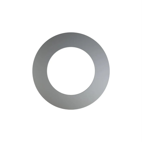CC106637 Sluitring