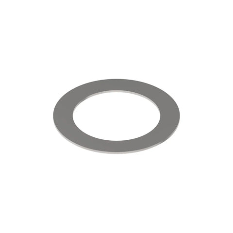 CC106637 Sluitring