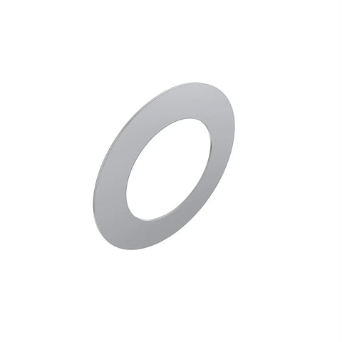 CC106637 Sluitring