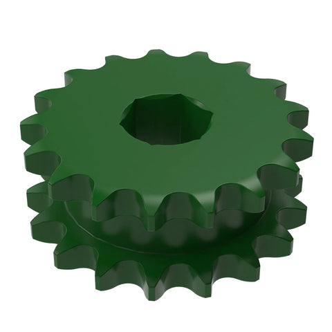 CC106641 Kettingtandwiel
