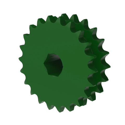 CC106644 Kettingtandwiel