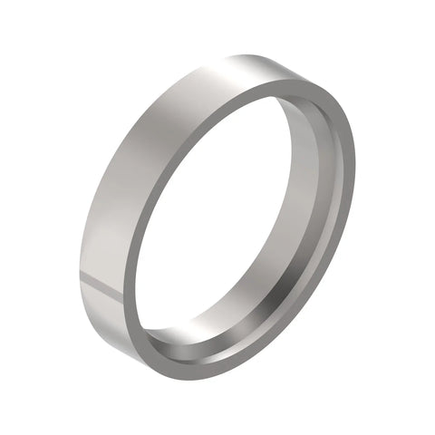 CC106676 Sluitring