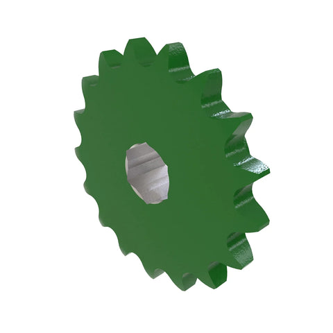 CC106785 Kettingtandwiel