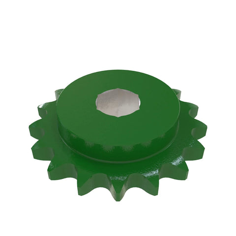 CC106785 Kettingtandwiel