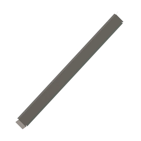 CC106968 Steun