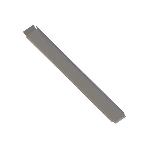 CC106968 Steun