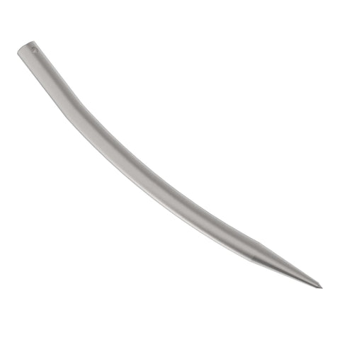 CC107036 Tand