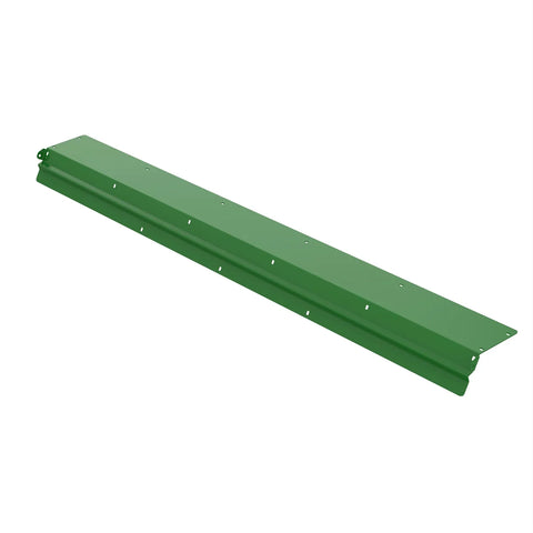 CC107091 Deflector