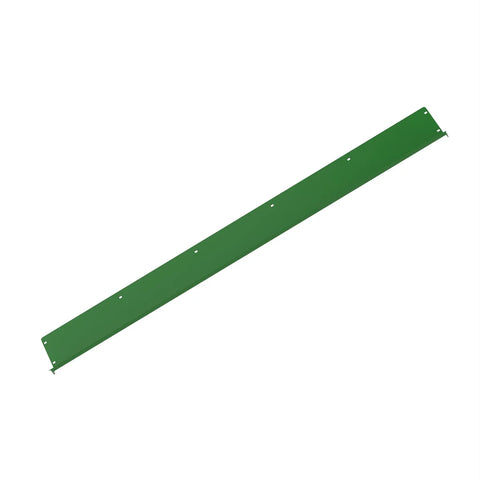 CC107091 Deflector