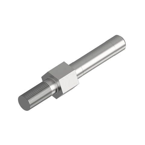 CC107157 Tapeind