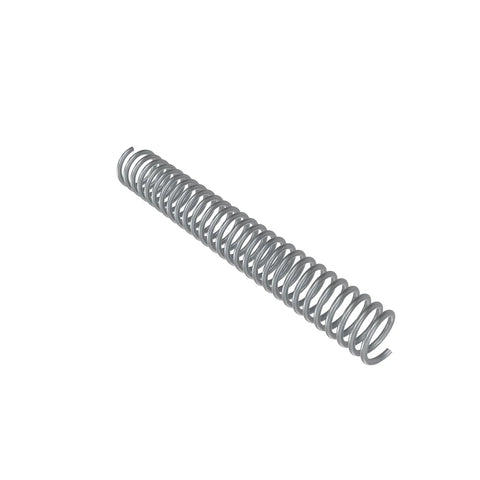 CC107158 Drukveer