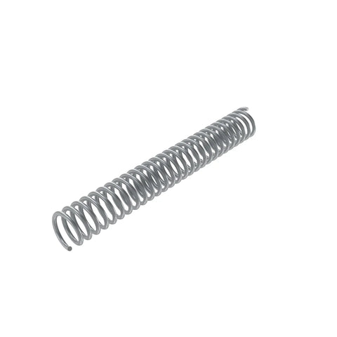 CC107158 Drukveer