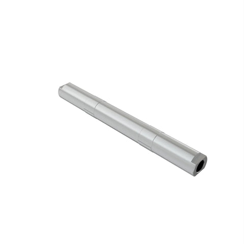 CC107165 Pen