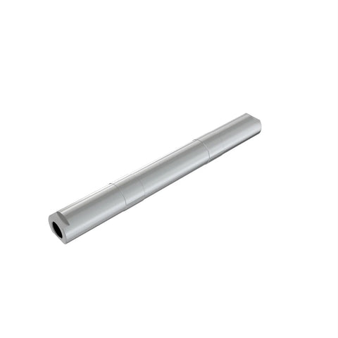 CC107165 Pen