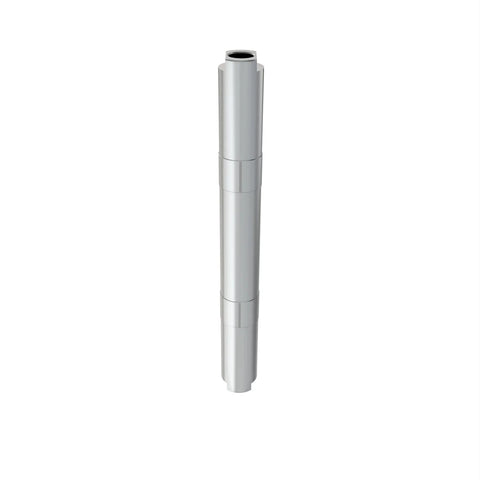 CC107165 Pen